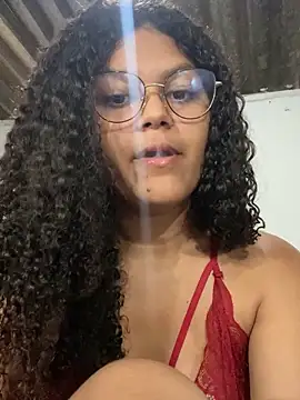 prettydall online show from March 2, 2026, 3:30 pm