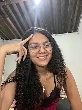 prettydall online show from March 26, 2026, 12:06 am