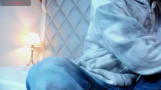 Snapshot of ZyanMorphy chatting on March 2, 2026, 1:18 pm ZyanMorphy online show from March 2, 2026, 1:18 pm