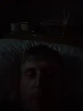 freddie321 online show from February 25, 2026, 9:13 pm