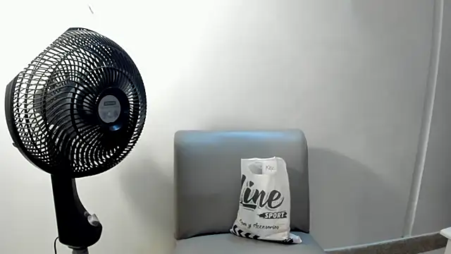 Jason 23   online show from March 13, 2026, 7:09 pm