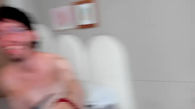 Jason 23   online show from April 14, 2026, 7:31 pm