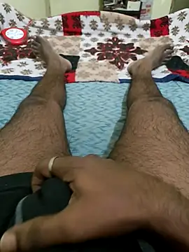 theoneyoucravefor online show from April 14, 2026, 8:26 pm