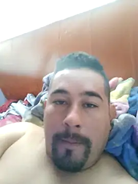 stivengaviria online show from March 3, 2026, 1:28 pm