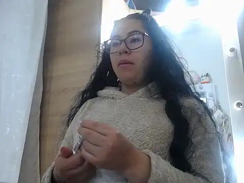 Marian ballesteros online show from March 31, 2026, 10:26 am