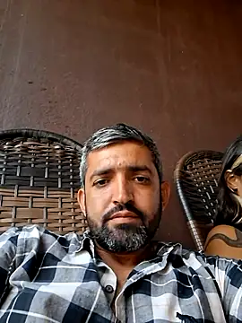 Snapshot of WisneyTavares chatting on March 10, 2026, 9:09 pm WisneyTavares online show from March 10, 2026, 9:09 pm