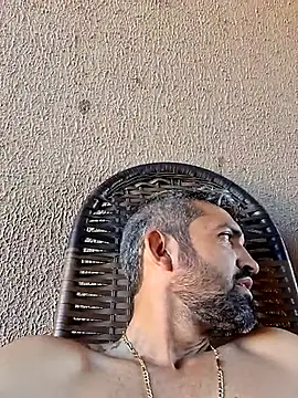 Snapshot of WisneyTavares chatting on April 15, 2026, 1:51 pm WisneyTavares online show from April 15, 2026, 1:51 pm