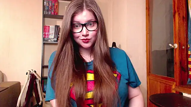 Snapshot of _Allex_ chatting on March 8, 2026, 1:25 am Allex online show from March 8, 2026, 1:25 am