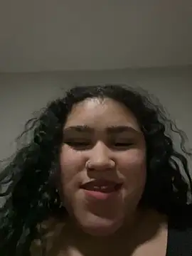 Selyne247 online show from February 26, 2026, 2:54 am