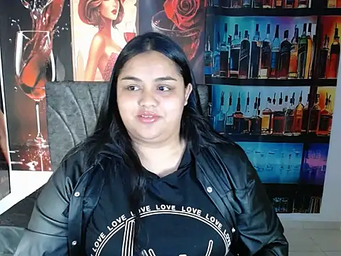 Snapshot of NathashaDreams chatting on March 3, 2026, 3:23 am NathashaDreams online show from March 3, 2026, 3:23 am