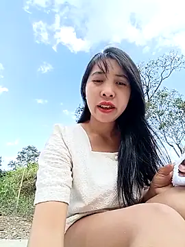 Snapshot of eanna88 chatting on March 2, 2026, 7:15 am eanna88 online show from March 2, 2026, 7:15 am