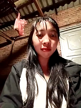 Snapshot of eanna88 chatting on March 3, 2026, 2:56 pm eanna88 online show from March 3, 2026, 2:56 pm