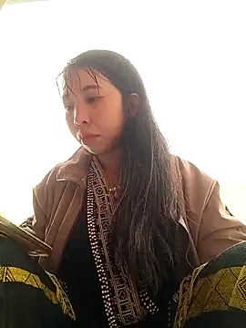 eanna88 online show from March 23, 2026, 12:58 am