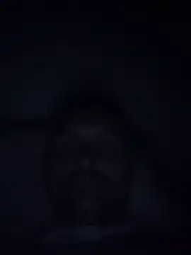 Viciouzz1 online show from June 5, 2026, 6:52 am