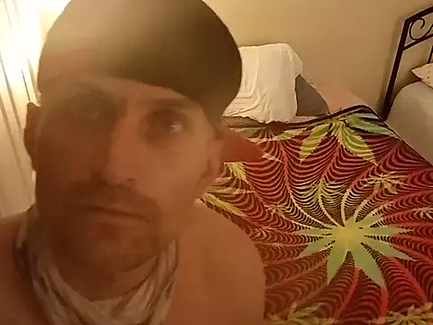 Viciouzz1 online show from June 9, 2026, 3:51 am