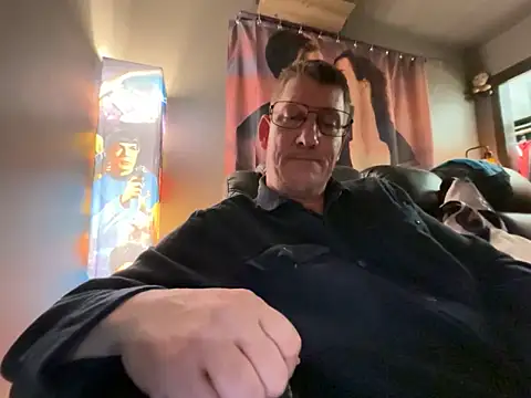 MinnesotaLovingHeart75 online show from March 10, 2026, 12:26 am