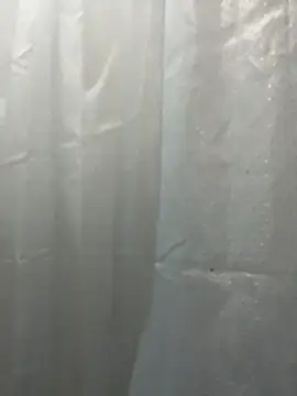 MiluRossee online show from March 2, 2026, 10:27 pm