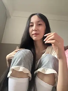 Snapshot of DD-5200 chatting on March 2, 2026, 6:58 am DD-5200 online show from March 2, 2026, 6:58 am