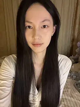 DD-5200 online show from April 5, 2026, 1:30 pm