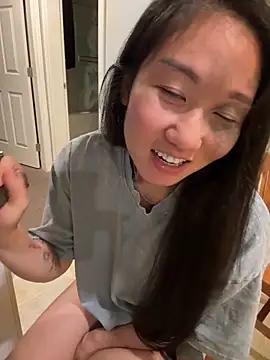 Snapshot of Asianxx chatting on March 4, 2026, 5:02 am Asianxx online show from March 4, 2026, 5:02 am