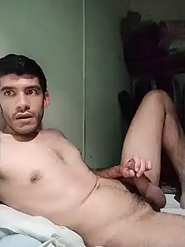 Snapshot of Lorcas_CharlyUC chatting on February 27, 2026, 6:46 am Lorcas CharlyUC online show from February 27, 2026, 6:46 am