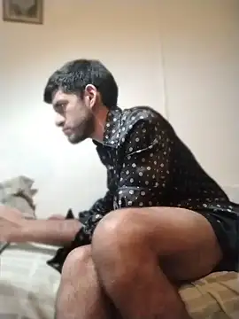 Snapshot of Lorcas_CharlyUC chatting on March 1, 2026, 4:31 pm Lorcas CharlyUC online show from March 1, 2026, 4:31 pm