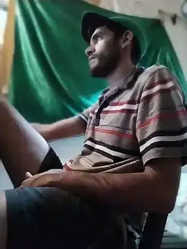 Snapshot of Lorcas_CharlyUC chatting on March 2, 2026, 9:43 pm Lorcas CharlyUC online show from March 2, 2026, 9:43 pm