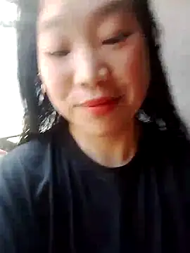 Miu la online show from March 1, 2026, 1:40 am