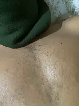 Snapshot of daniman3 chatting on March 1, 2026, 3:03 pm daniman3 online show from March 1, 2026, 3:03 pm