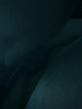 harke 11 online show from February 27, 2026, 12:43 am