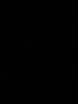 harke 11 online show from April 29, 2026, 1:04 pm