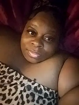 Pinkchocolatebbw online show from March 12, 2026, 6:08 am