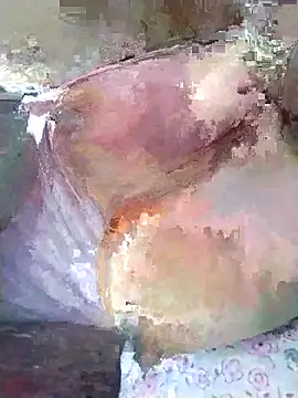 Sna93 online show from February 25, 2026, 10:08 pm