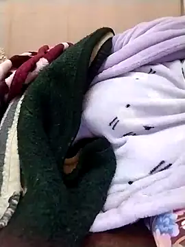 Sna93 online show from February 27, 2026, 4:34 am