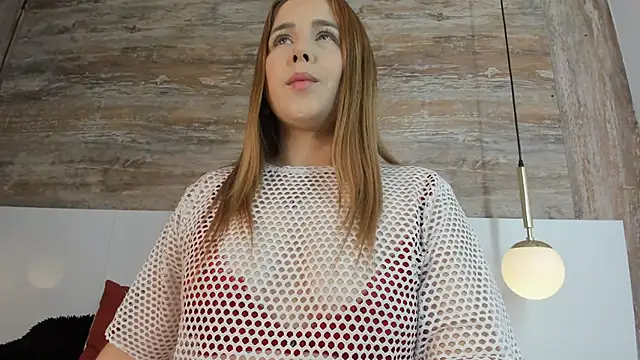 Nikol Lopez  online show from May 29, 2026, 1:36 am