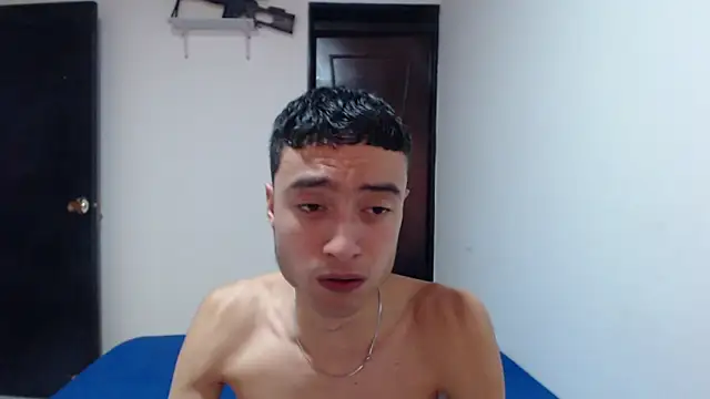 Sweet-Bane online show from April 15, 2026, 3:19 pm