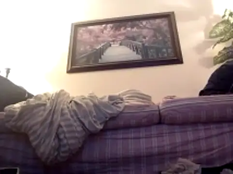 WorthingtonM3 online show from March 22, 2026, 2:48 am