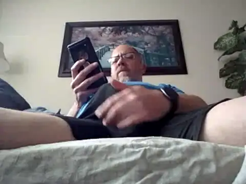 WorthingtonM3 online show from March 26, 2026, 7:41 pm