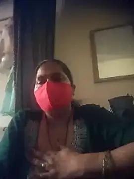 Tanya 7 online show from March 25, 2026, 8:20 am