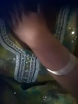 Tanya 7 online show from March 29, 2026, 10:15 am