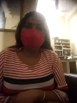 Tanya 7 online show from April 2, 2026, 1:42 pm