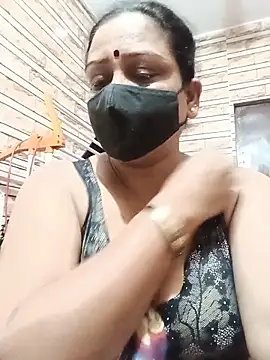 Snapshot of Rashmi_89 chatting on June 8, 2026, 11:10 am Rashmi 89 online show from June 8, 2026, 11:10 am