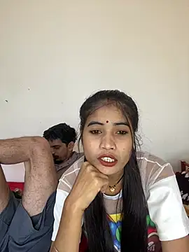 Snapshot of LOVELUST02 chatting on February 26, 2026, 7:18 am LOVELUST02 online show from February 26, 2026, 7:18 am