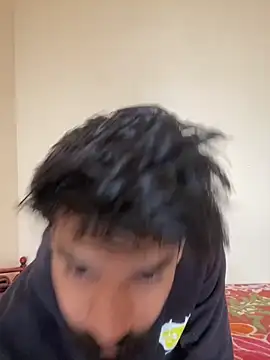 Snapshot of LOVELUST02 chatting on March 2, 2026, 9:27 am LOVELUST02 online show from March 2, 2026, 9:27 am