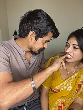 LOVELUST02 online show from March 26, 2026, 7:36 am