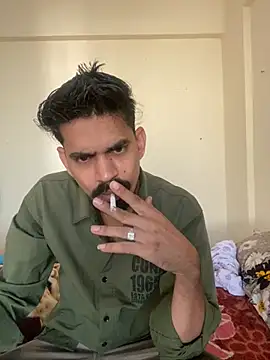 LOVELUST02 online show from April 11, 2026, 2:38 am