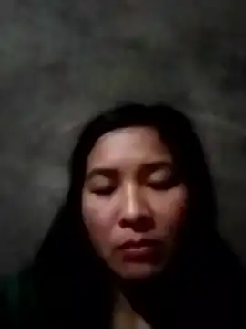 Snapshot of rinrin7700 chatting on February 26, 2026, 12:15 pm rinrin7700 online show from February 26, 2026, 12:15 pm