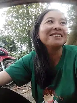 Snapshot of rinrin7700 chatting on March 1, 2026, 5:20 am rinrin7700 online show from March 1, 2026, 5:20 am