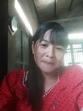 rinrin7700 online show from March 30, 2026, 5:19 am