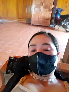 Snapshot of zanh99 chatting on February 27, 2026, 5:29 am zanh99 online show from February 27, 2026, 5:29 am